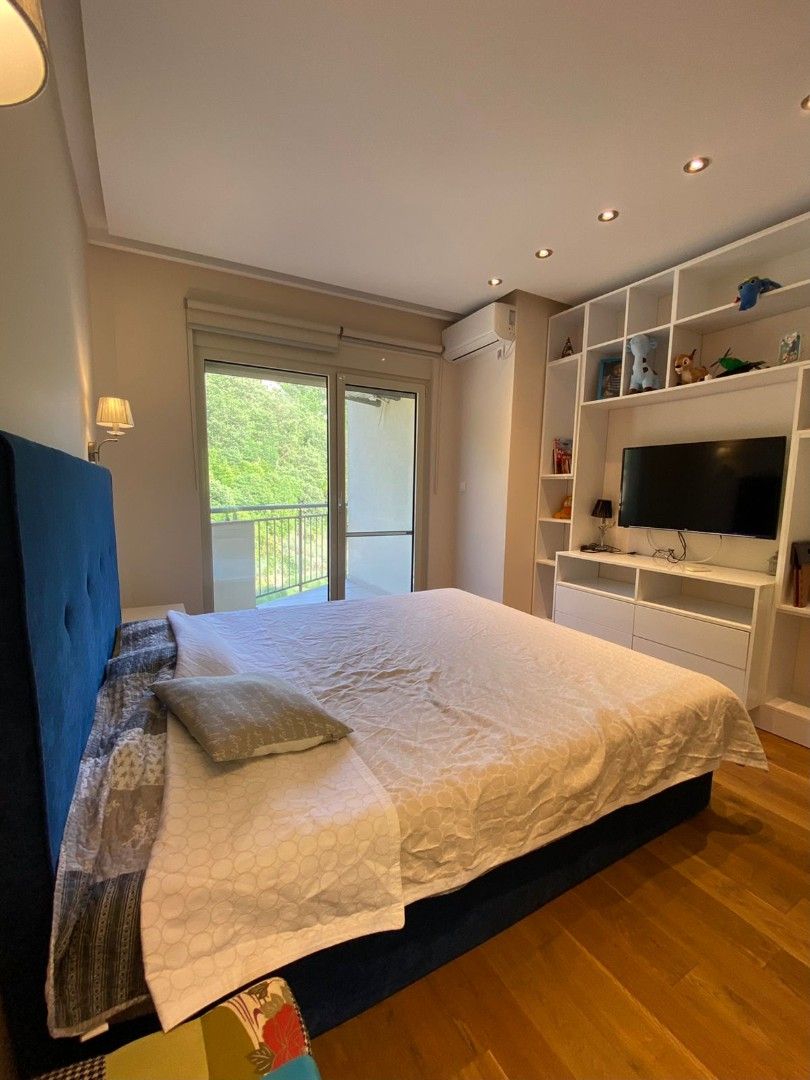 Appartement à Rafailovici, Monténégro, 150 m² - image 10