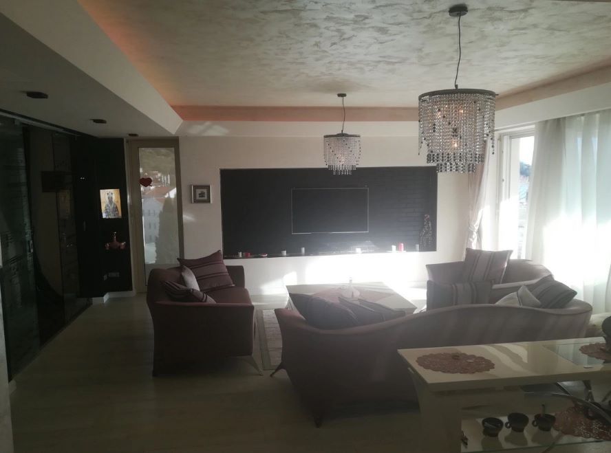 Appartamento a Budva, Montenegro, 177 m² - foto 11