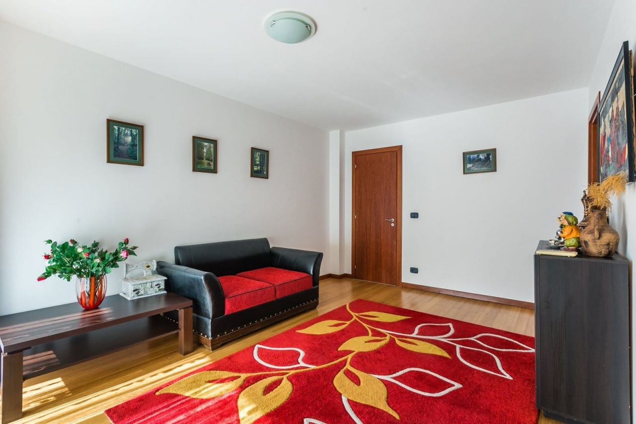 Appartement à Rafailovici, Monténégro, 150 m² - image 11