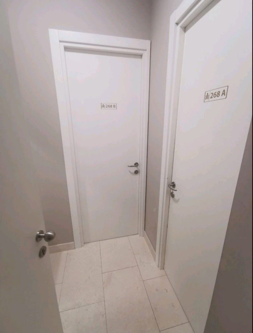 Appartement à Budva, Monténégro, 89 m² - image 11