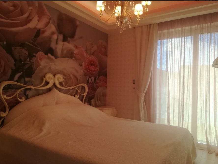 Appartamento a Budva, Montenegro, 177 m² - foto 12