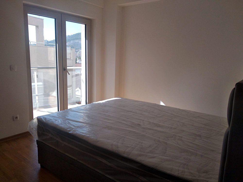 Appartamento a Budva, Montenegro, 85 m² - foto 12