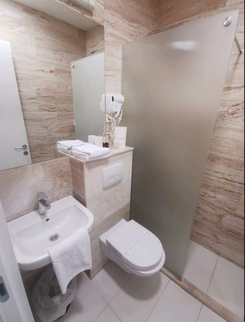 Appartement à Budva, Monténégro, 89 m² - image 12