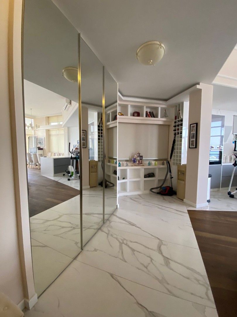 Appartement à Rafailovici, Monténégro, 150 m² - image 13