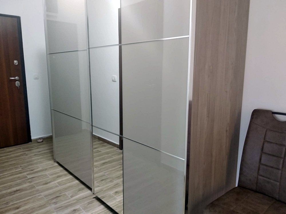 Appartamento a Budva, Montenegro, 85 m² - foto 14