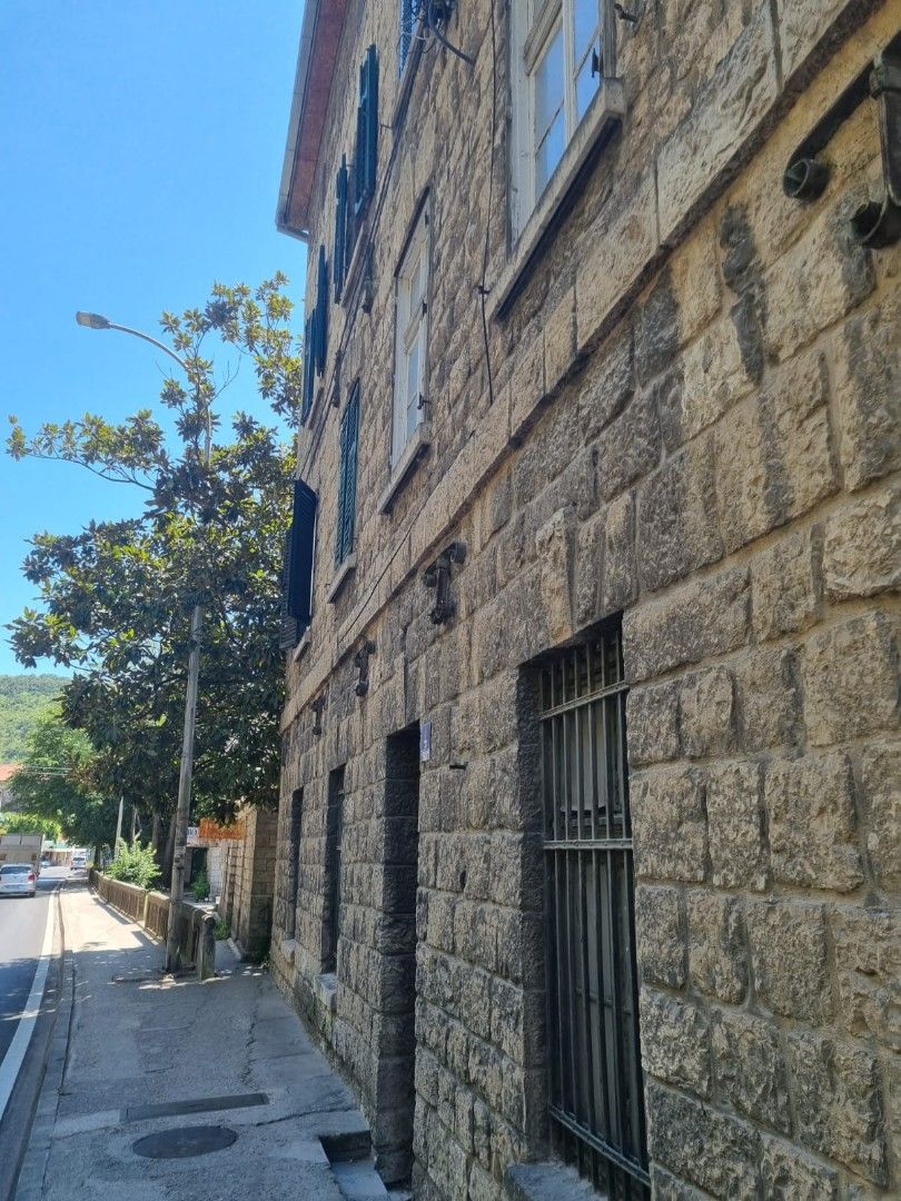 Flat in Zelenika, Montenegro, 125 m² - picture 14