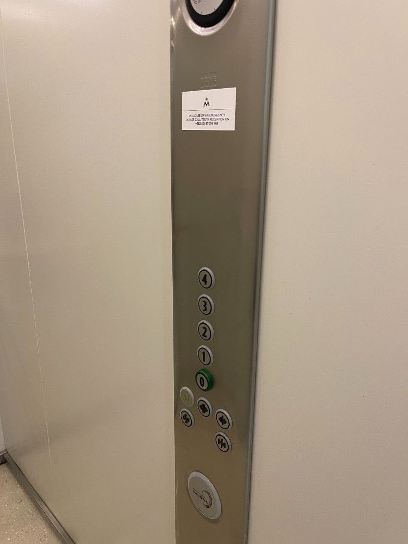 Appartement à Tivat, Monténégro, 143 m² - image 15