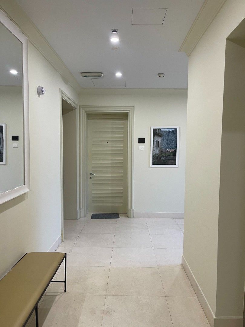 Appartement à Tivat, Monténégro, 143 m² - image 16