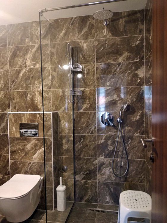 Appartamento a Budva, Montenegro, 85 m² - foto 16