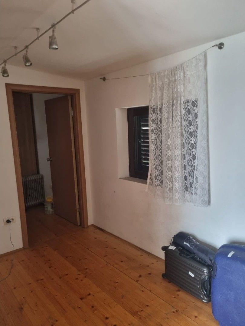 Flat in Zelenika, Montenegro, 125 m² - picture 17