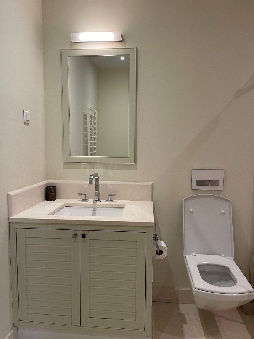 Appartement à Tivat, Monténégro, 143 m² - image 18