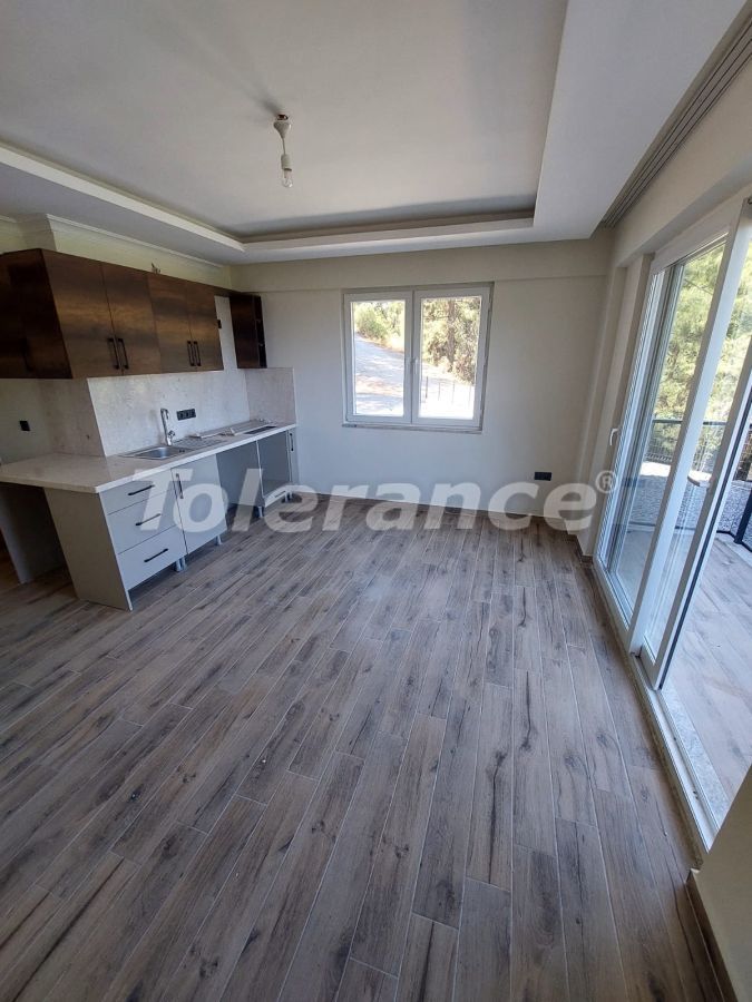 Appartamenti a Fethiye, Turchia, 45 m² - foto 3