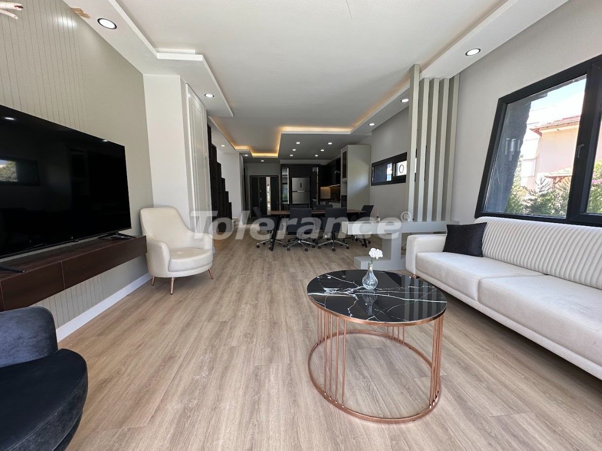 Apartment in Belek, Turkey, 153 m² - picture 4