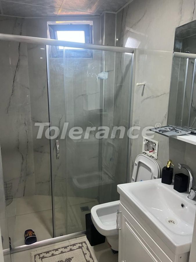 Apartment in Antalya, Türkei, 50 m² - Foto 6