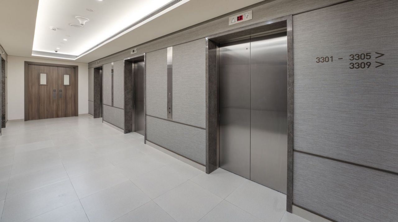 Appartement à Dubaï, EAU, 87 m² - image 2