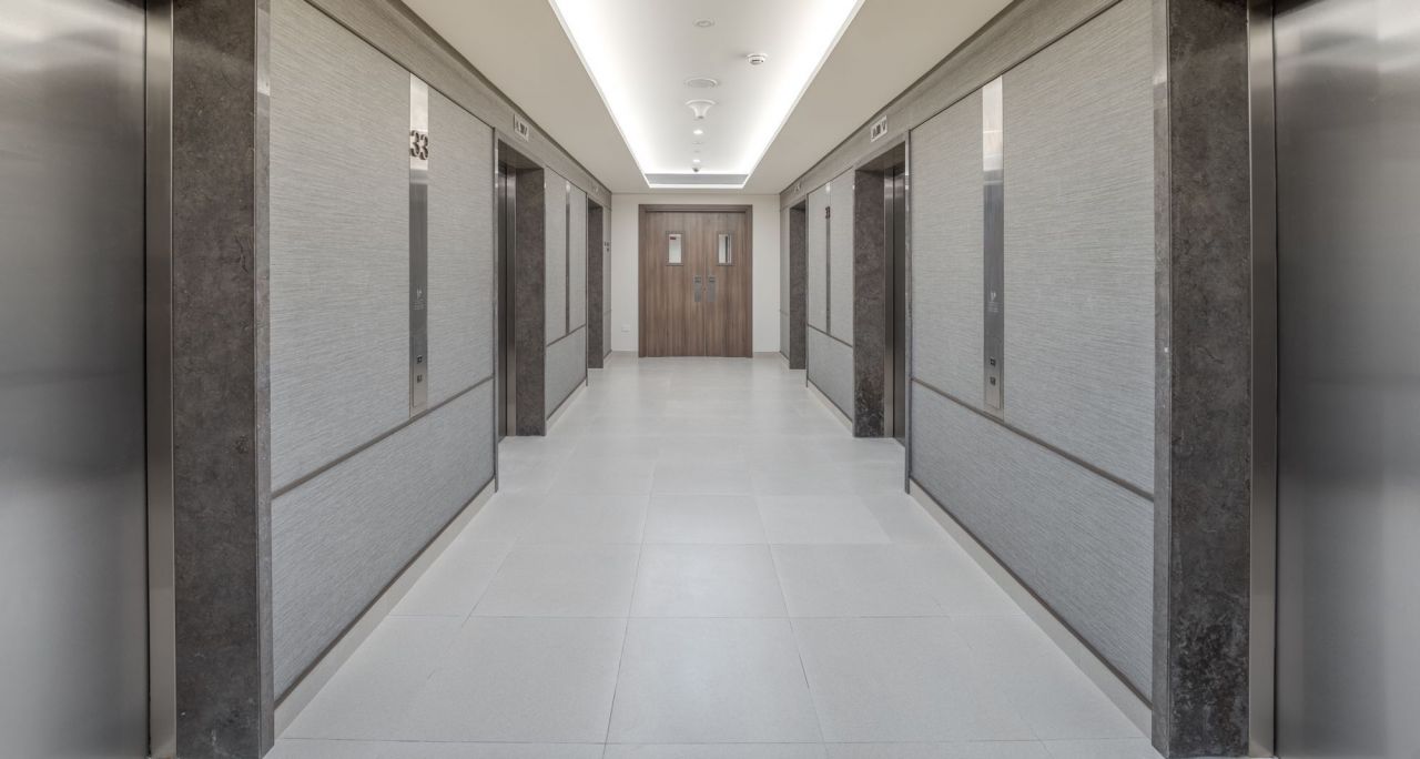 Appartement à Dubaï, EAU, 87 m² - image 3