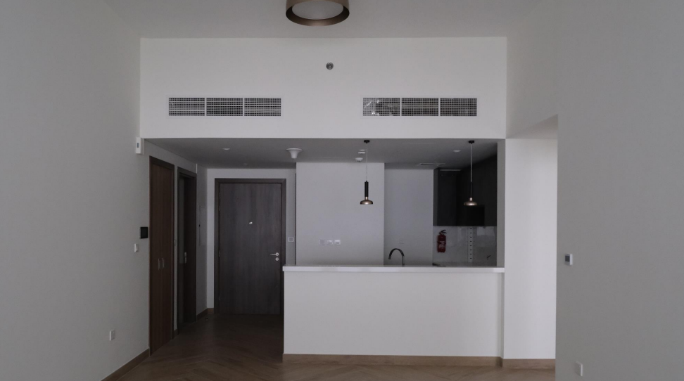 Appartement à Dubaï, EAU, 87 m² - image 8