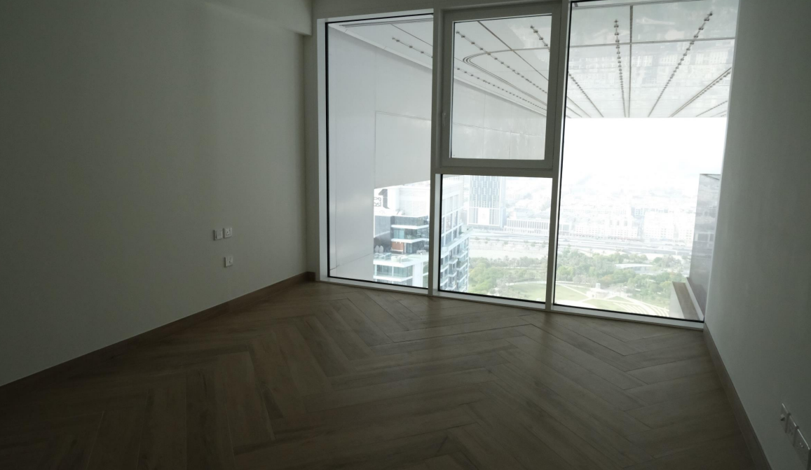Appartement à Dubaï, EAU, 87 m² - image 6