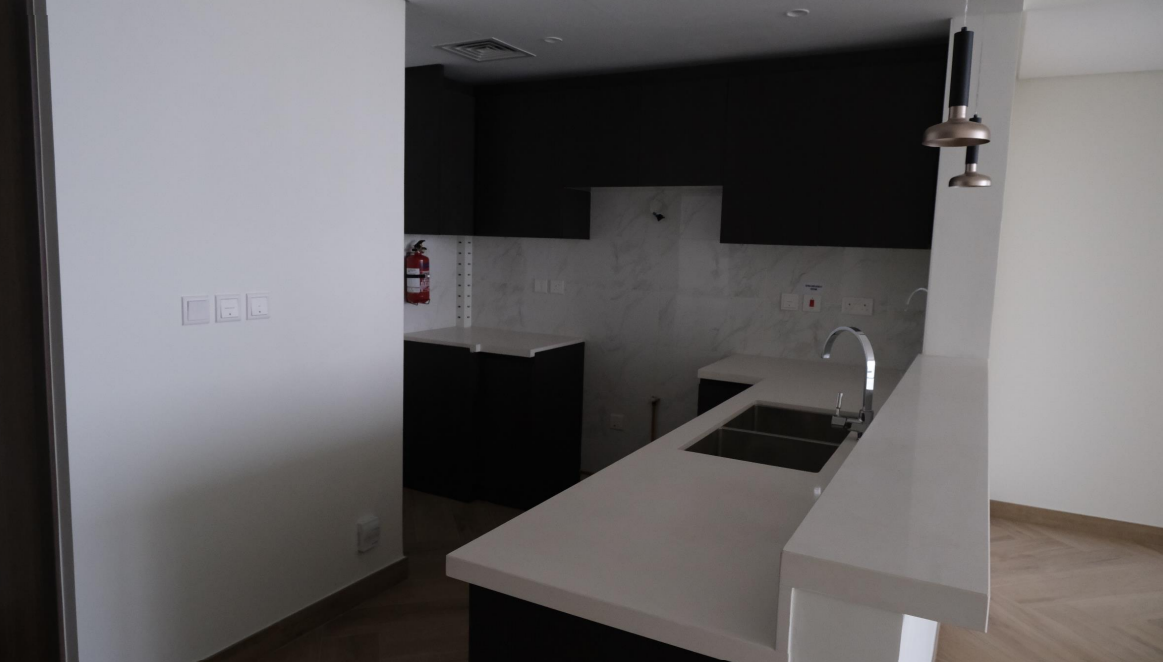 Appartement à Dubaï, EAU, 87 m² - image 7