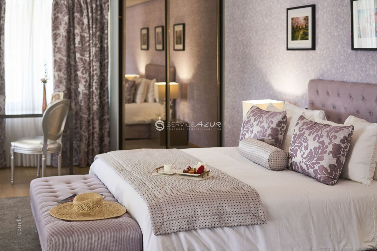 Villa à Cannes, France, 600 m² - image 12