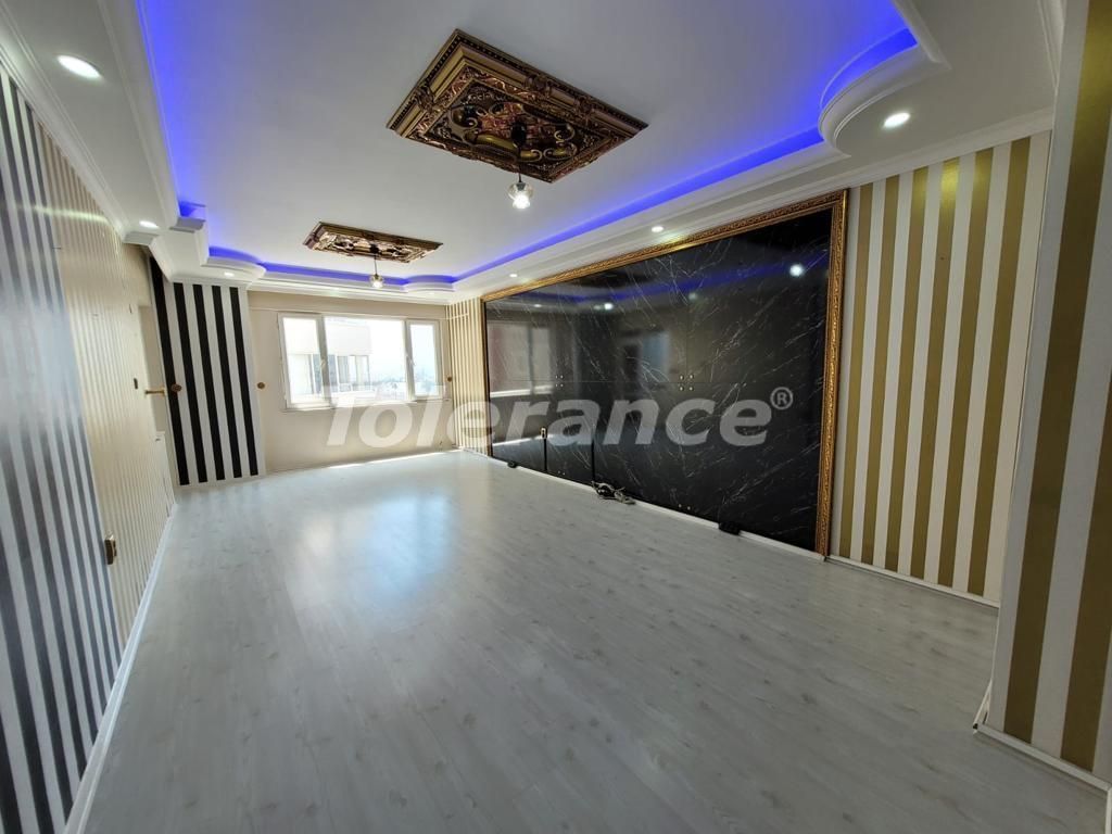 Appartamenti a Antalya, Turchia, 180 m² - foto 2
