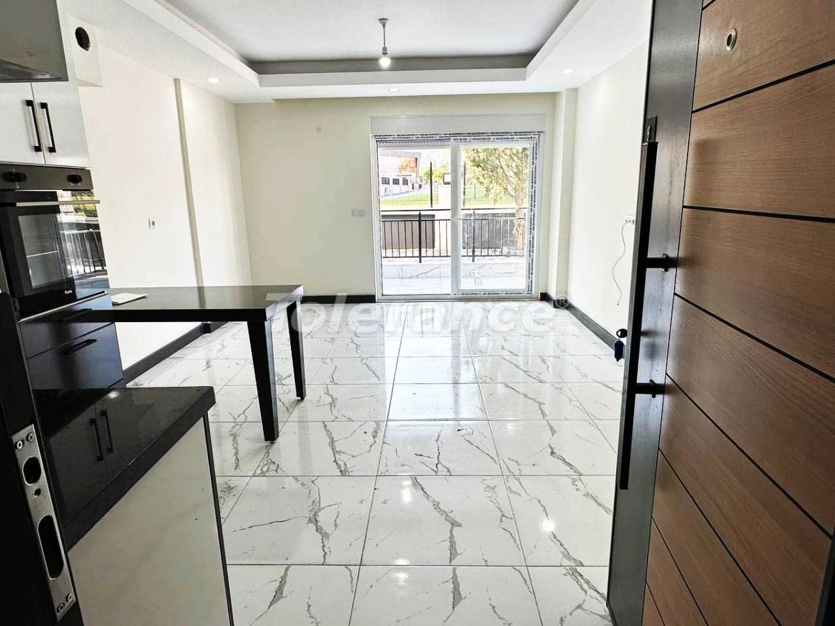 Appartement à Antalya, Turquie, 47 m² - image 3
