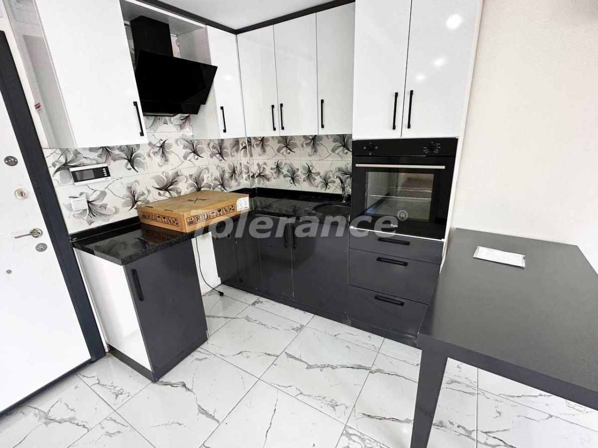 Appartement à Antalya, Turquie, 47 m² - image 6