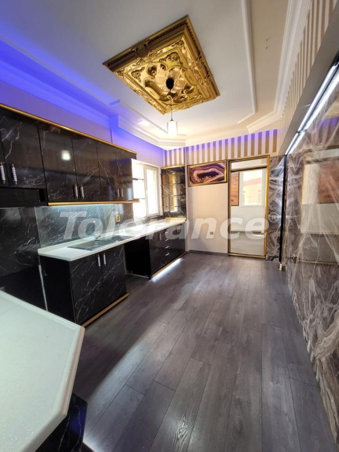 Appartamenti a Antalya, Turchia, 180 m² - foto 6