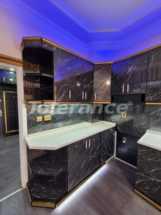 Appartamenti a Antalya, Turchia, 180 m² - foto 7