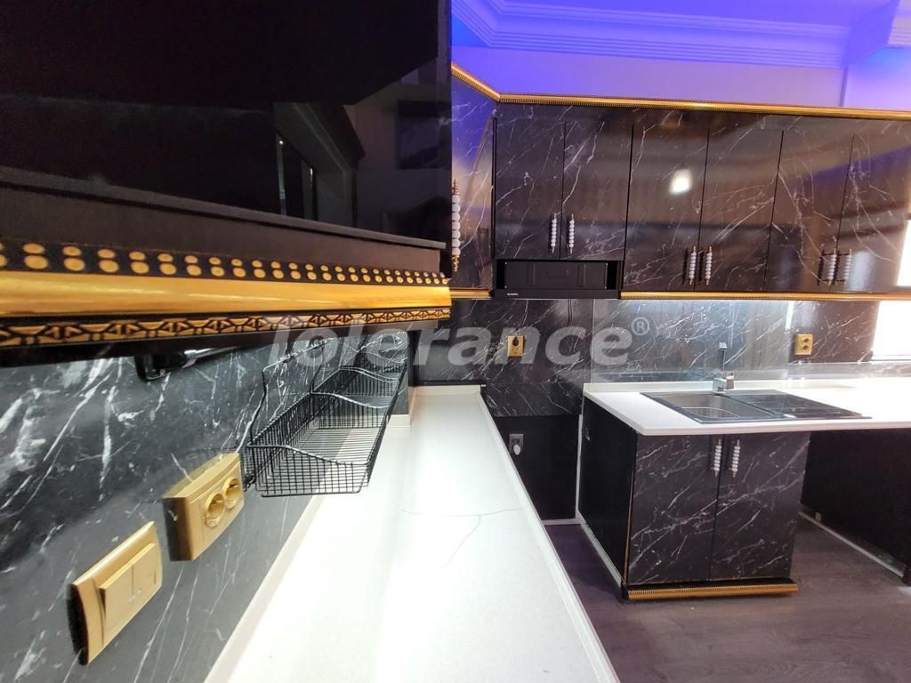 Appartamenti a Antalya, Turchia, 180 m² - foto 8