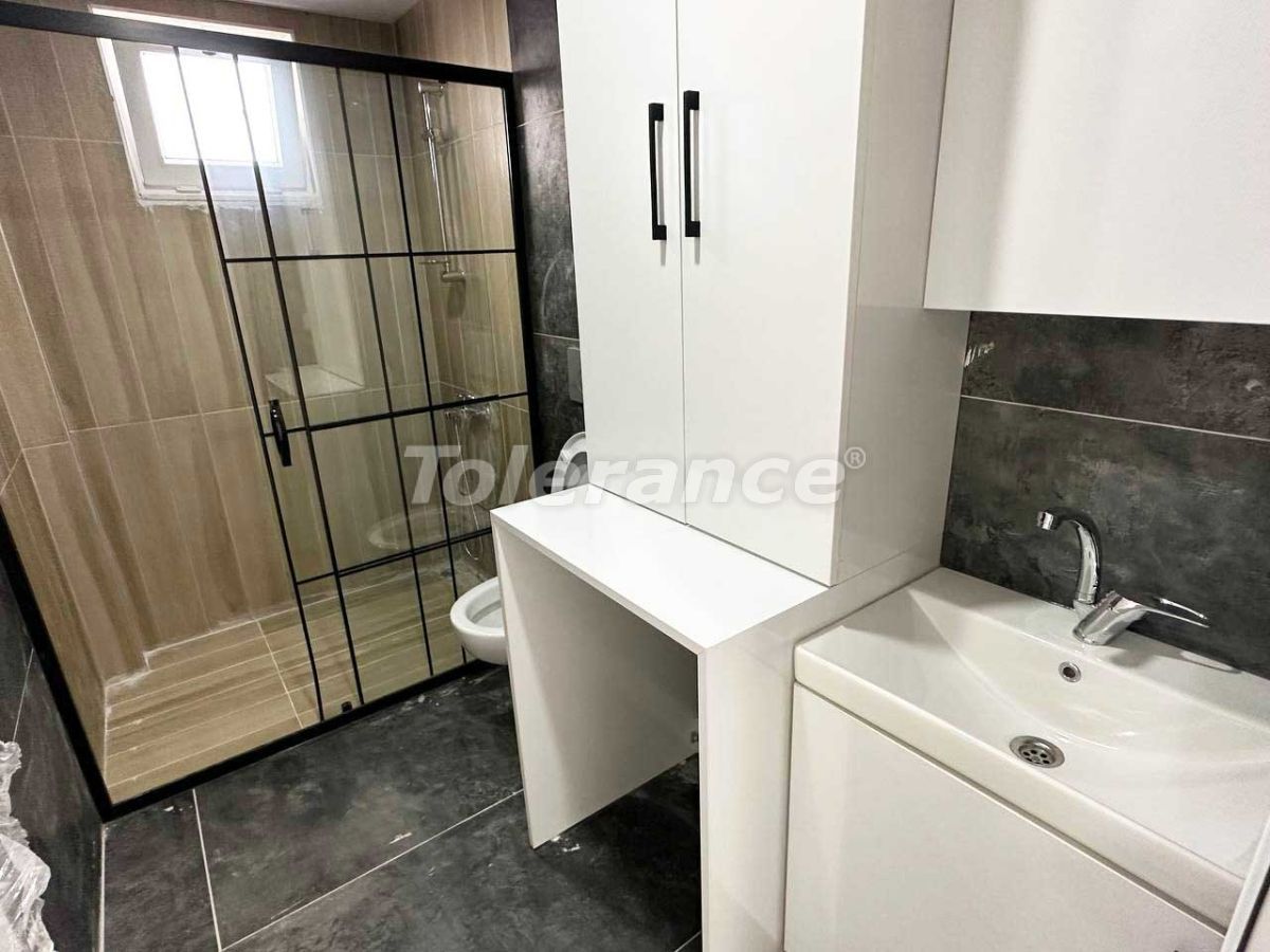 Appartement à Antalya, Turquie, 47 m² - image 9