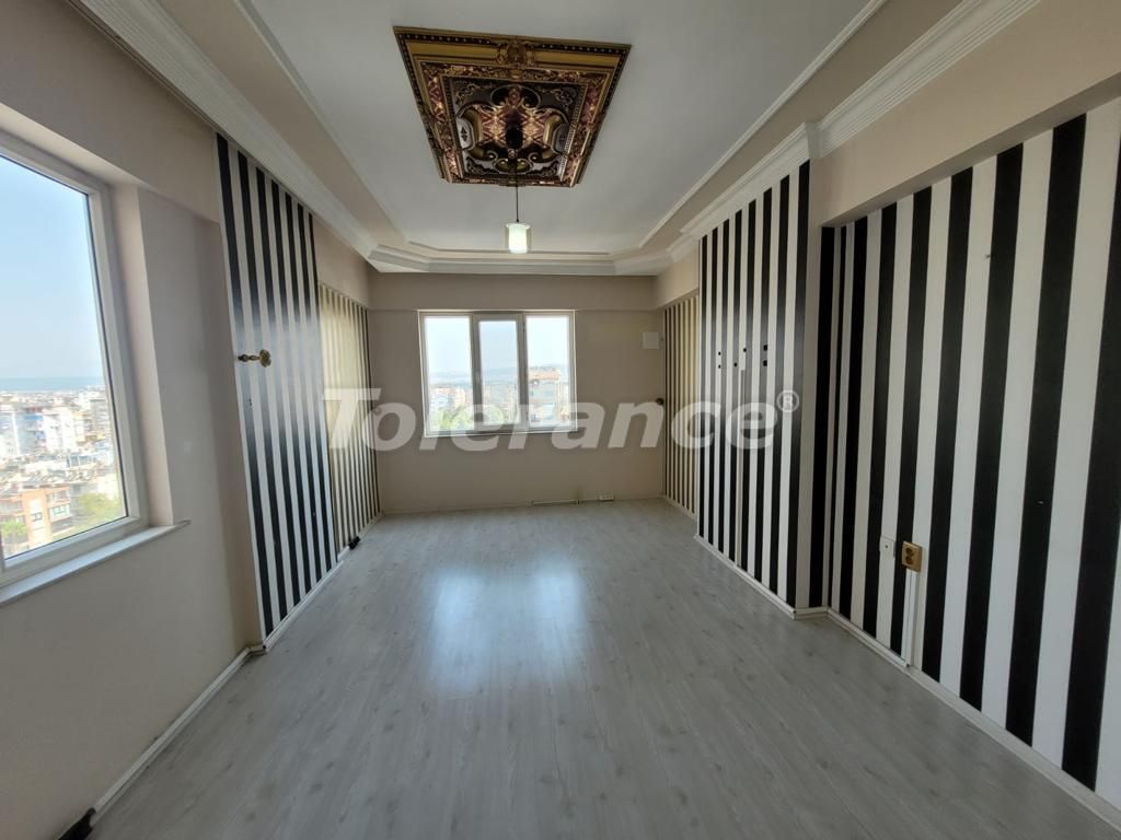 Appartamenti a Antalya, Turchia, 180 m² - foto 9