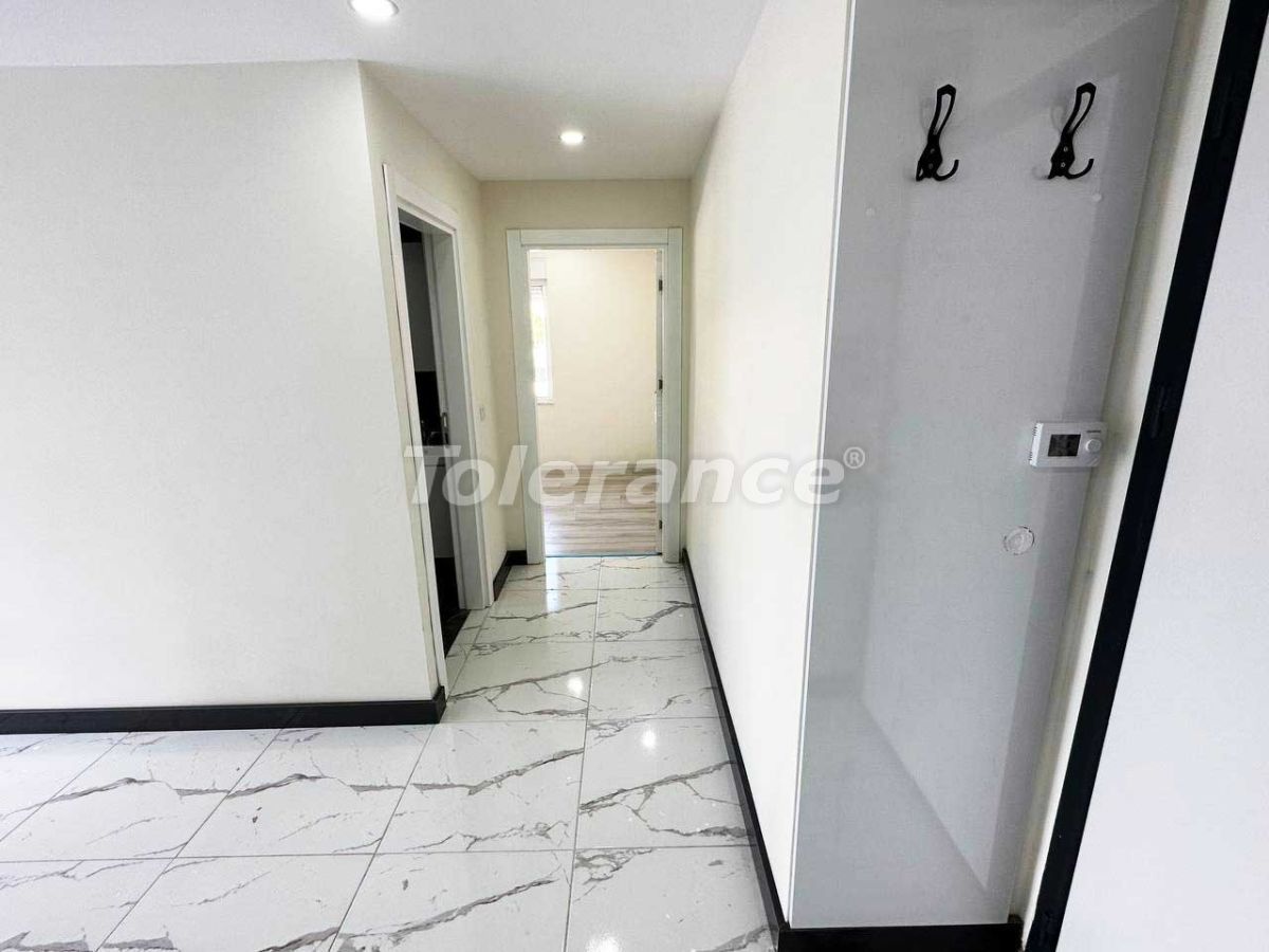 Appartement à Antalya, Turquie, 47 m² - image 10