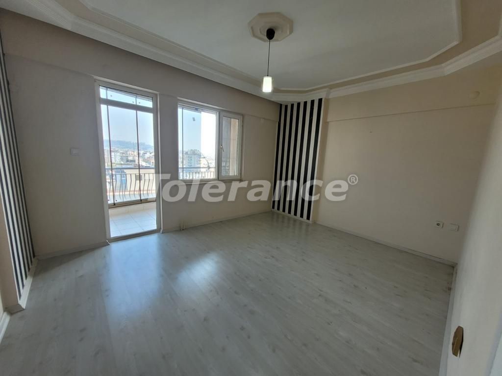 Appartamenti a Antalya, Turchia, 180 m² - foto 10