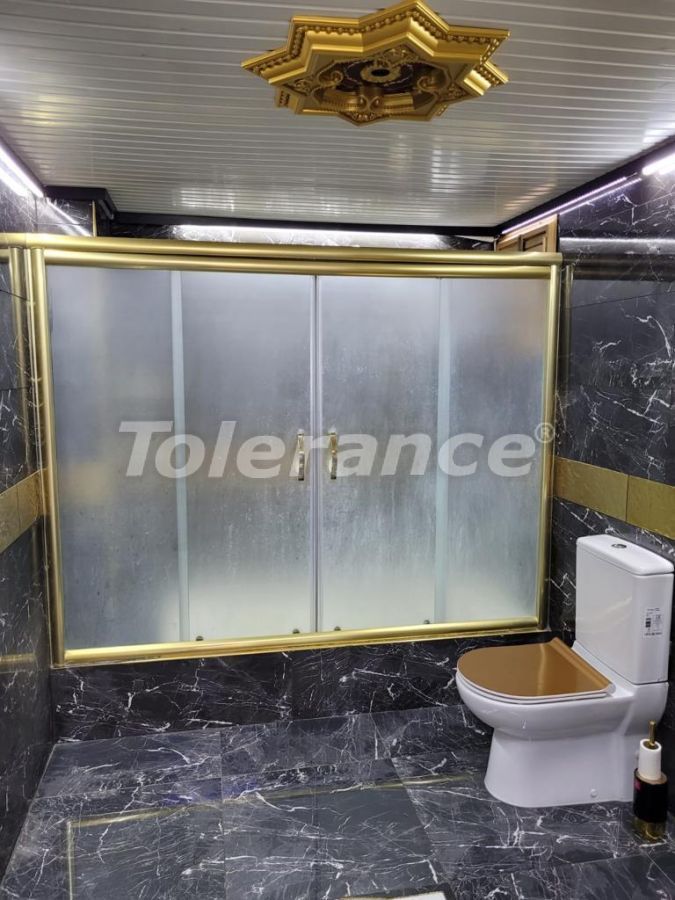 Appartamenti a Antalya, Turchia, 180 m² - foto 12