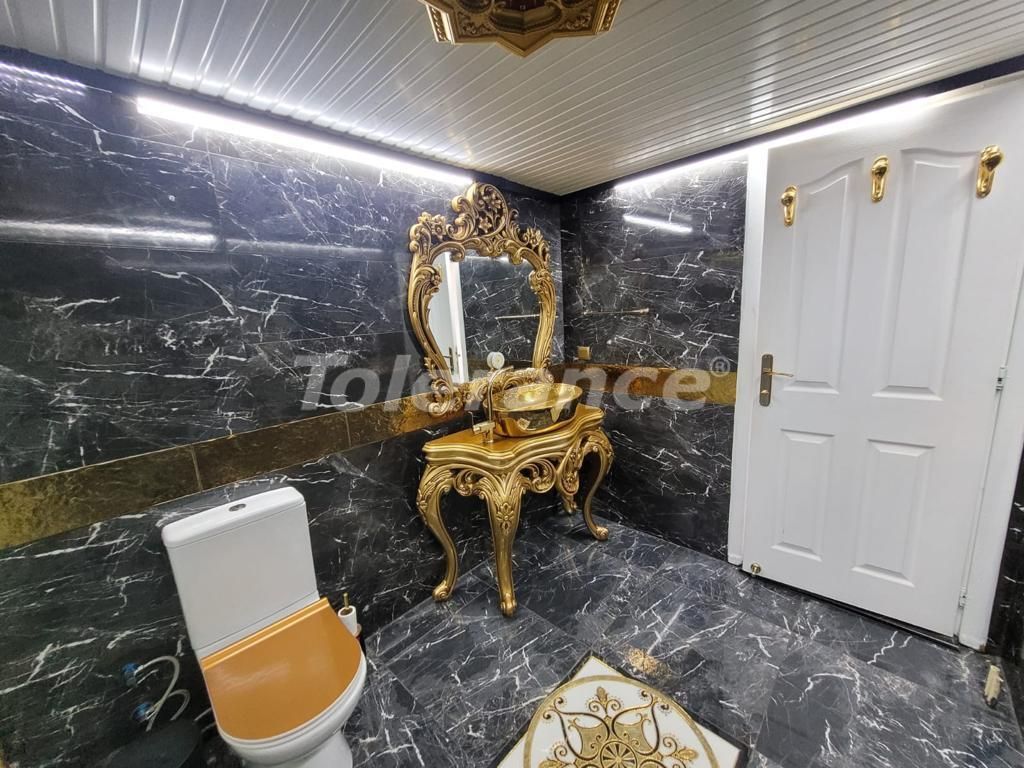 Appartamenti a Antalya, Turchia, 180 m² - foto 14