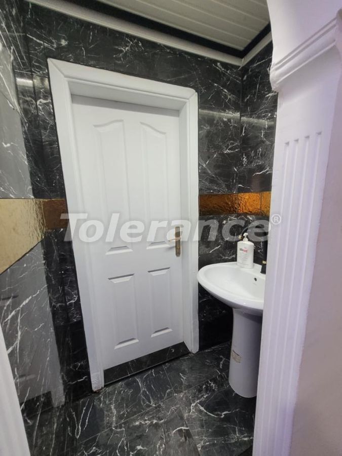 Appartamenti a Antalya, Turchia, 180 m² - foto 16