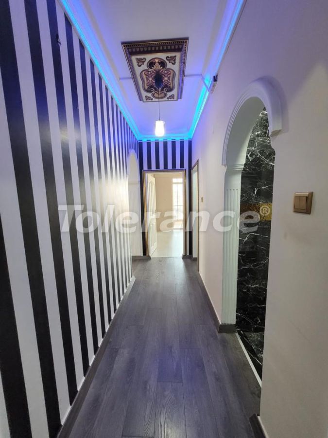 Appartamenti a Antalya, Turchia, 180 m² - foto 18