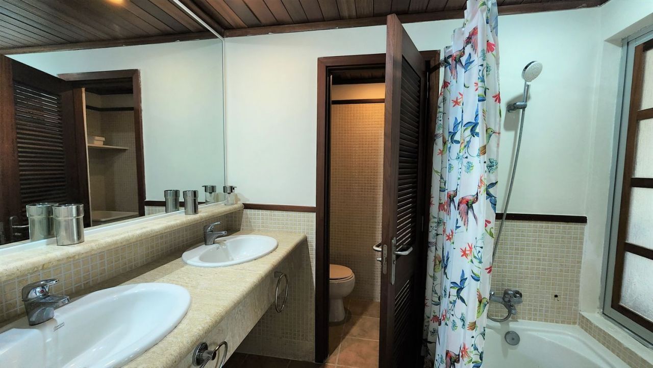 Flat in Punta Cana, Dominican Republic, 129 m² - picture 5