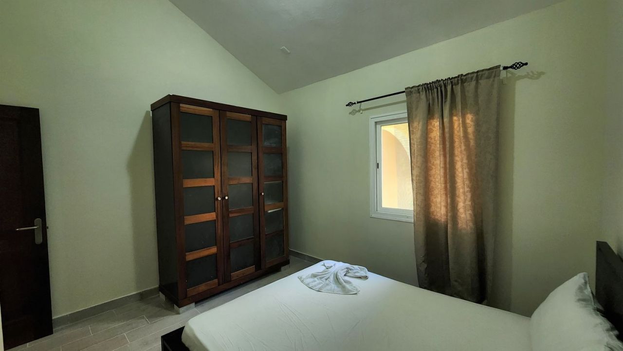 Flat in Punta Cana, Dominican Republic, 129 m² - picture 6