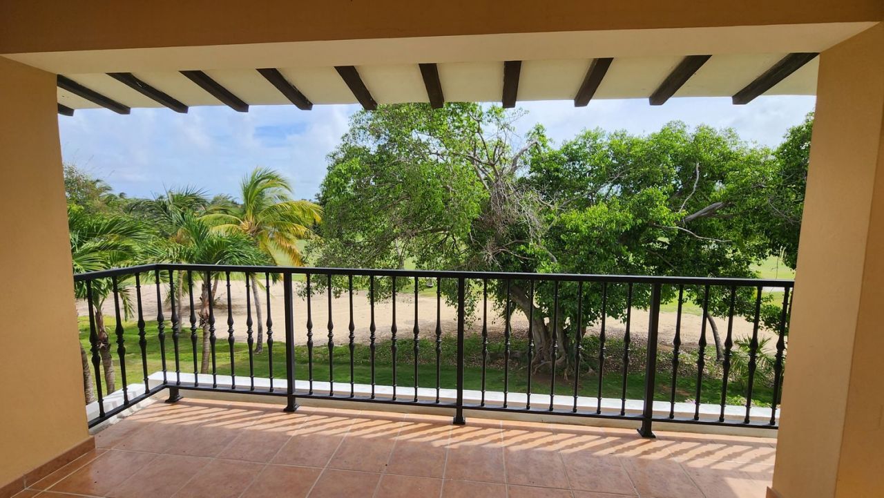 Flat in Punta Cana, Dominican Republic, 129 m² - picture 7