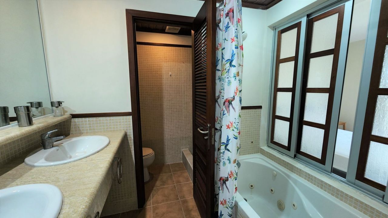 Flat in Punta Cana, Dominican Republic, 129 m² - picture 8