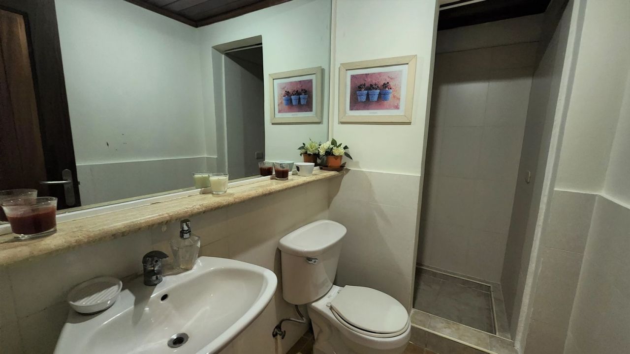 Flat in Punta Cana, Dominican Republic, 129 m² - picture 9