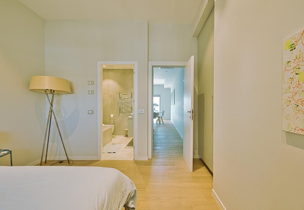 Flat in Tel Aviv, Israel, 150 m² - picture 7