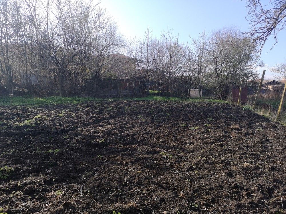 Casa a Sredets, Bulgaria, 160 m² - foto 4