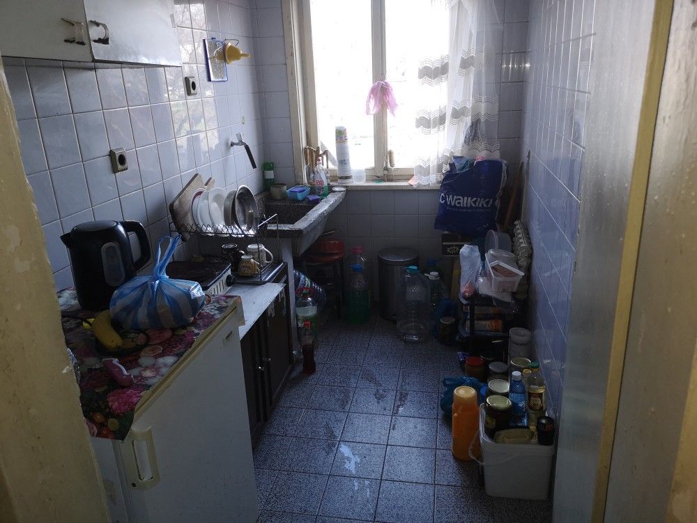 Casa a Sredets, Bulgaria, 160 m² - foto 9