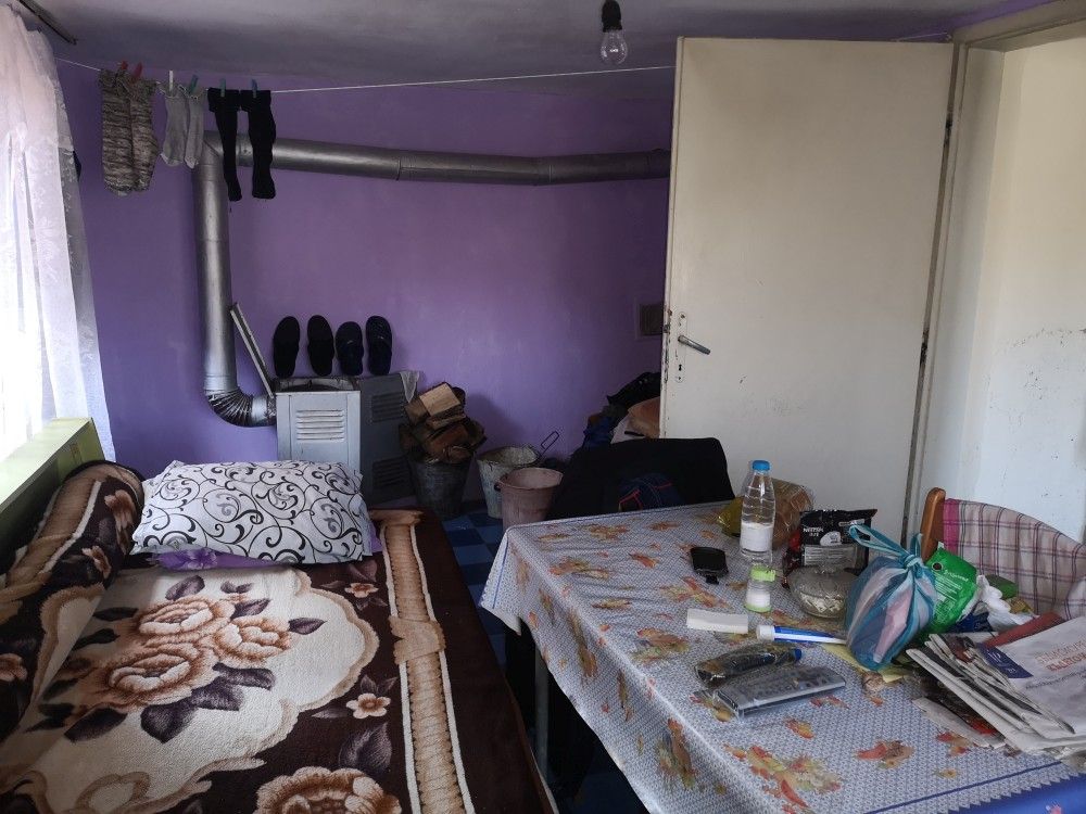 Casa a Sredets, Bulgaria, 160 m² - foto 10