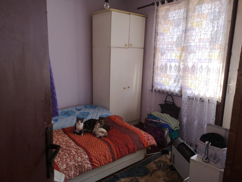 Casa a Sredets, Bulgaria, 160 m² - foto 12