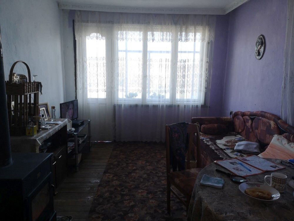 Casa a Sredets, Bulgaria, 160 m² - foto 17