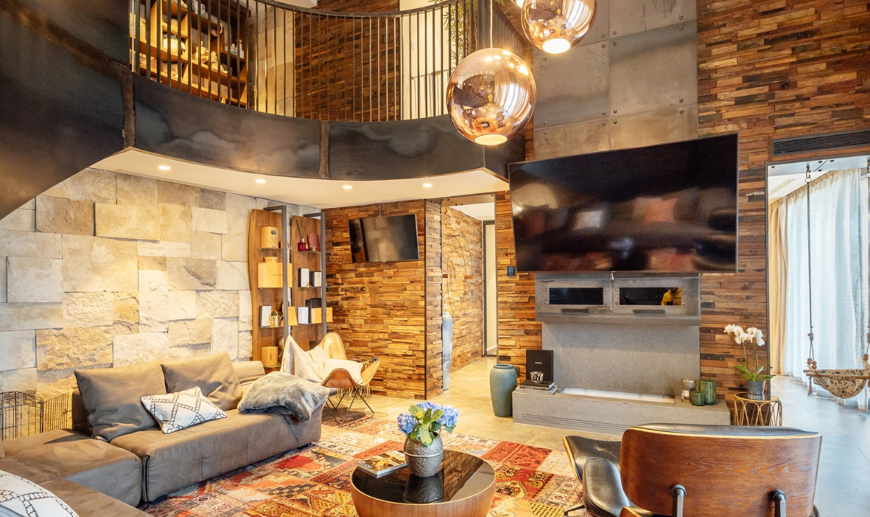 Villa in Kotor, Montenegro, 549 m² - picture 4